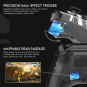Fantech WGP15 Epsilon Eos Pro Wireless Gaming Controller – Precision & Comfort