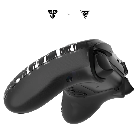 Fantech WGP15 Epsilon Eos Pro Wireless Gaming Controller – Precision & Comfort