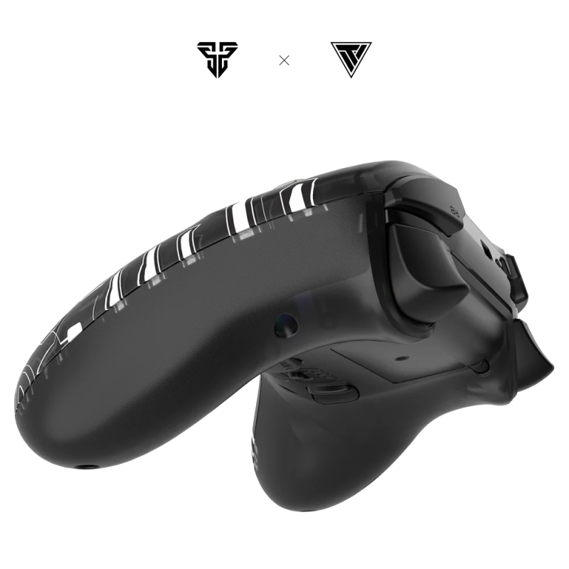 Fantech WGP15 Epsilon Eos Pro Wireless Gaming Controller – Precision & Comfort