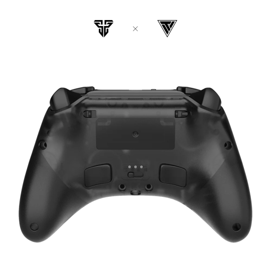 Fantech WGP15 Epsilon Eos Pro Wireless Gaming Controller – Precision & Comfort