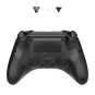 Fantech WGP15 Epsilon Eos Pro Wireless Gaming Controller – Precision & Comfort