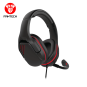 Fantech Valor X MH86 X-Series Gaming Headset – Immersive Sound & Comfort