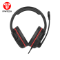 Fantech Valor X MH86 X-Series Gaming Headset – Immersive Sound & Comfort