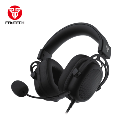Fantech Sonata MH90 Multi-Platform Gaming Headset – Clear Sound & Comfort