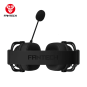 Fantech Sonata MH90 Multi-Platform Gaming Headset – Clear Sound & Comfort