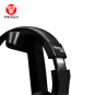 Fantech Fusion 7.1 HG22 Gaming Headset – Immersive Surround Sound & Comfort