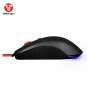 Fantech Rhasta II G13 RGB Gaming Mouse – High-Precision & Customizable