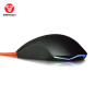 Fantech Rhasta II G13 RGB Gaming Mouse – High-Precision & Customizable