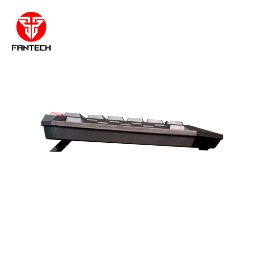 Fantech P31 Gaming Power Pack – Ultimate Keyboard & Mouse Combo