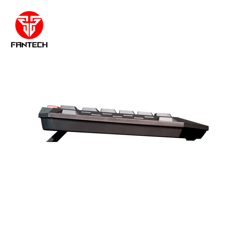 Fantech P31 Gaming Power Pack – Ultimate Keyboard & Mouse Combo