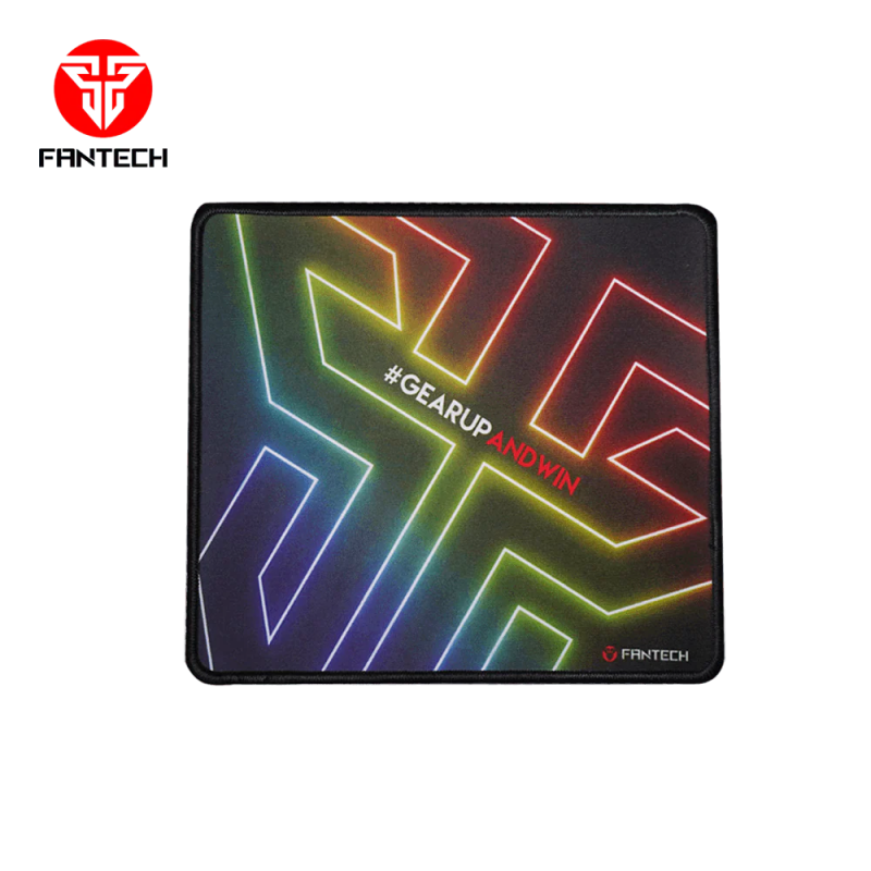 Fantech P31 Gaming Power Pack – Ultimate Keyboard & Mouse Combo