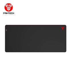 Fantech MPC900 Gaming Mouse Pad – Smooth Glide & Precise Control