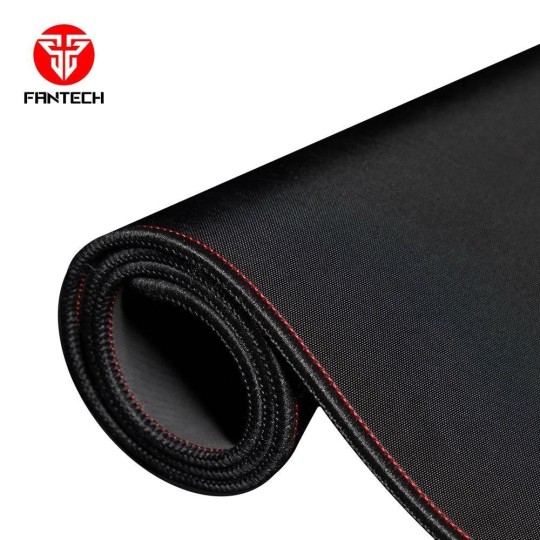 Fantech MPC900 Gaming Mouse Pad – Smooth Glide & Precise Control