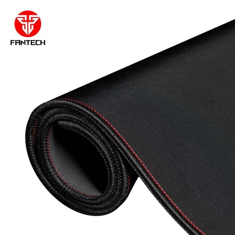Fantech MPC900 Gaming Mouse Pad – Smooth Glide & Precise Control