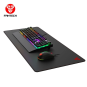 Fantech MPC900 Gaming Mouse Pad – Smooth Glide & Precise Control