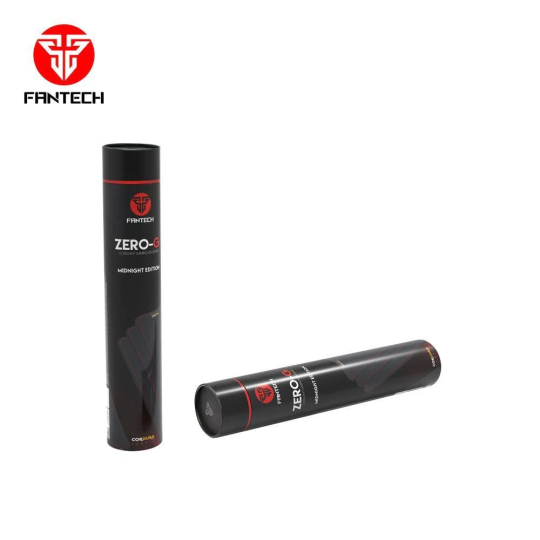 Fantech MPC900 Gaming Mouse Pad – Smooth Glide & Precise Control