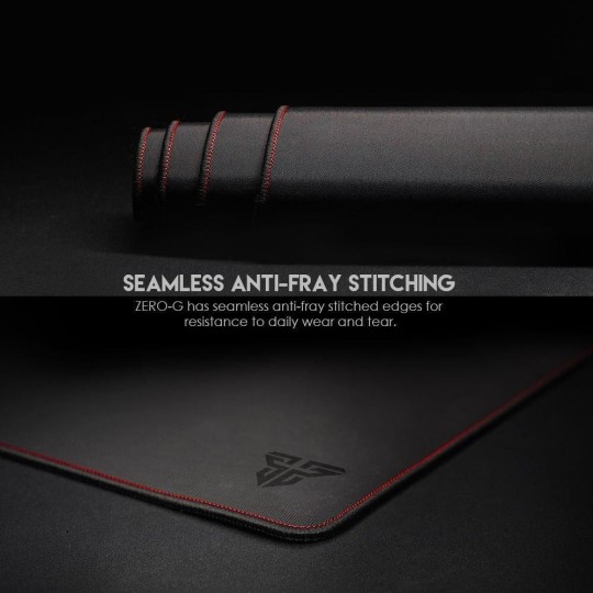 Fantech MPC900 Gaming Mouse Pad – Smooth Glide & Precise Control