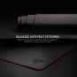 Fantech MPC900 Gaming Mouse Pad – Smooth Glide & Precise Control