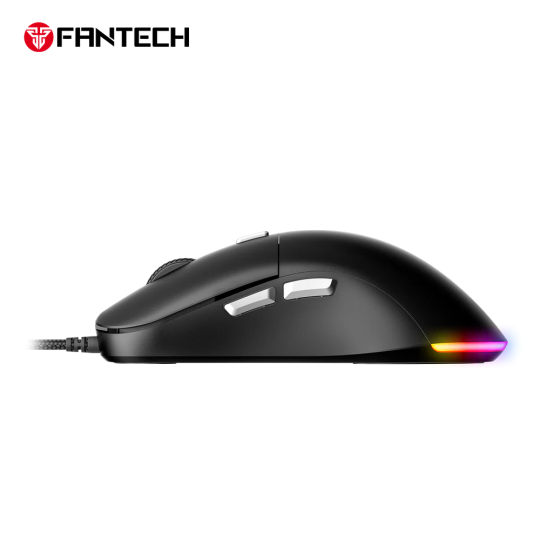 Fantech Kanata VX9S Gaming Mouse – High-Precision & RGB