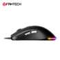 Fantech Kanata VX9S Gaming Mouse – High-Precision & RGB