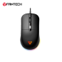 Fantech Kanata VX9S Gaming Mouse – High-Precision & RGB