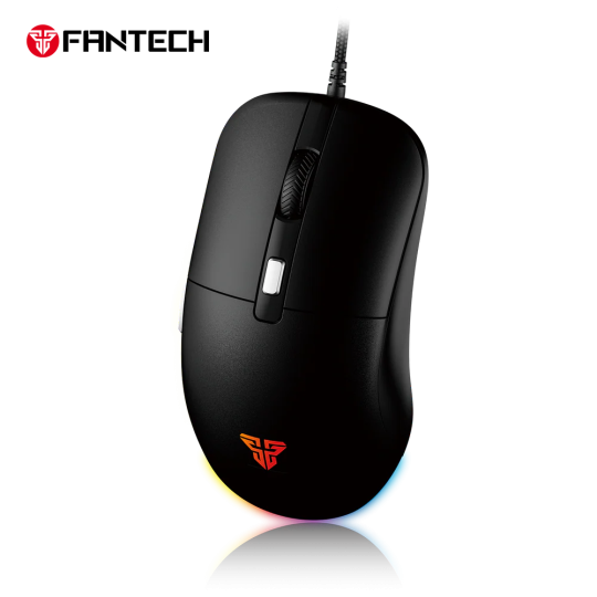 Fantech Kanata VX9S Gaming Mouse – High-Precision & RGB