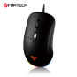 Fantech Kanata VX9S Gaming Mouse – High-Precision & RGB