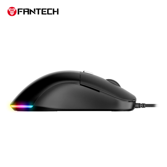 Fantech Kanata VX9S Gaming Mouse – High-Precision & RGB