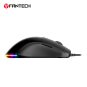 Fantech Kanata VX9S Gaming Mouse – High-Precision & RGB