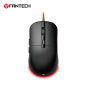 Fantech Kanata VX9 Gaming Mouse – High-Precision & RGB Lighting