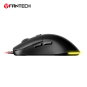 Fantech Kanata VX9 Gaming Mouse – High-Precision & RGB Lighting