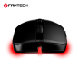 Fantech Kanata VX9 Gaming Mouse – High-Precision & RGB Lighting