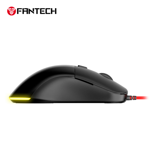 Fantech Kanata VX9 Gaming Mouse – High-Precision & RGB Lighting