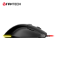 Fantech Kanata VX9 Gaming Mouse – High-Precision & RGB Lighting