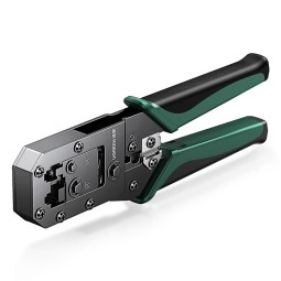 UGREEN Crimping Tool - NW136 - 70683