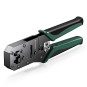 UGREEN Crimping Tool - NW136 - 70683