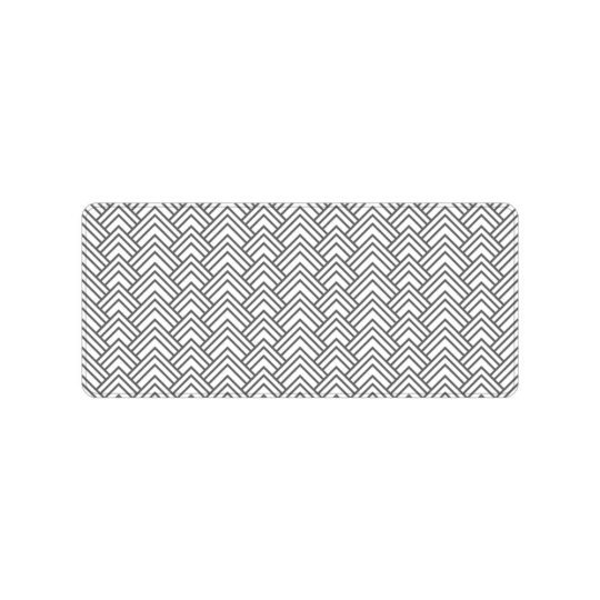 Fantech MP905 GE02 Desk Mat – Large, Smooth & Durable Gaming Surface