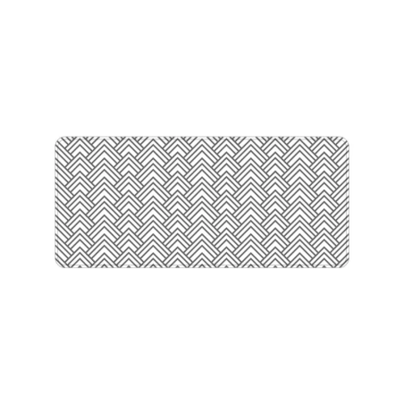 Fantech MP905 GE02 Desk Mat – Large, Smooth & Durable Gaming Surface