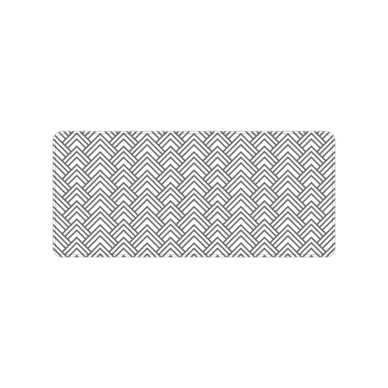 Fantech MP905 GE02 Desk Mat – Large, Smooth & Durable Gaming Surface