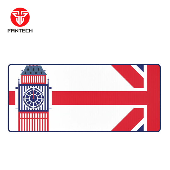 Fantech ATO MP905 Vibe Edition Desk Mat – Large & Smooth Gaming Surface