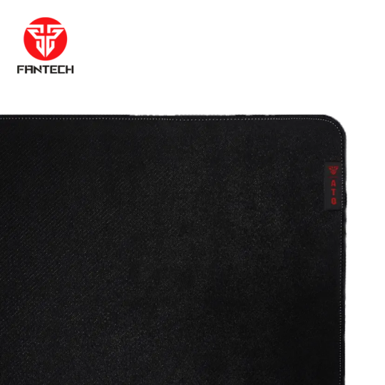 Fantech ATO MP905 Vibe Edition Desk Mat – Large & Smooth Gaming Surface
