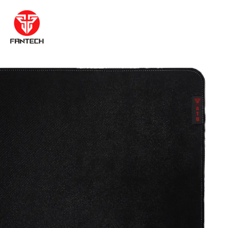 Fantech ATO MP905 Vibe Edition Desk Mat – Large & Smooth Gaming Surface