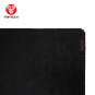 Fantech ATO MP905 Vibe Edition Desk Mat – Large & Smooth Gaming Surface