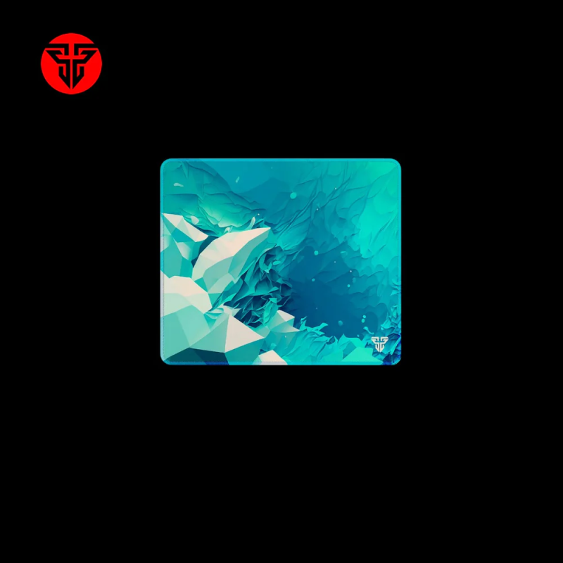 Fantech Aria XD7 Huano Super Lightweight Gaming Mouse + MP353 Mousepad – Precision & Speed