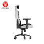 Fantech Ledare GC192 Premium Gaming Chair – Ergonomic & Comfortable
