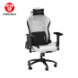 Fantech Ledare GC192 Premium Gaming Chair – Ergonomic & Comfortable