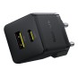 Baseus Palm Fast Charger C+U 20W - P10111608113-01