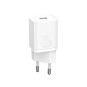 Baseus GaN5 Fast Charger(mini) 1C 20W - CCGN050101