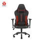 Fantech Korsi GC191 Premium Gaming Chair – Ergonomic & Comfortable