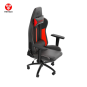 Fantech Korsi GC191 Premium Gaming Chair – Ergonomic & Comfortable